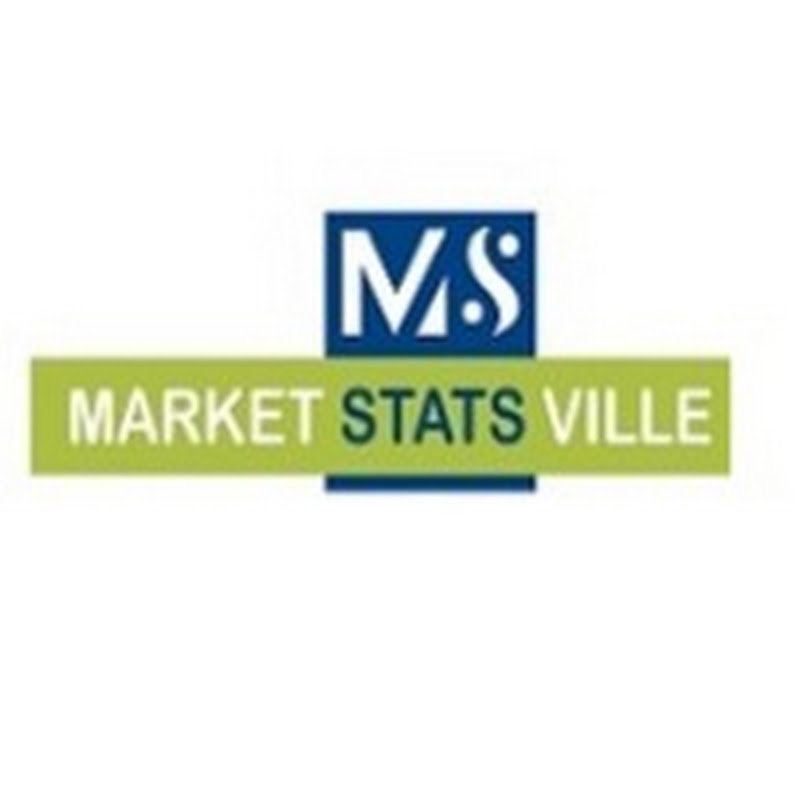 Market Statsville Group (MSG)