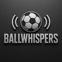 BallWhispers