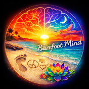 Barefoot Mind