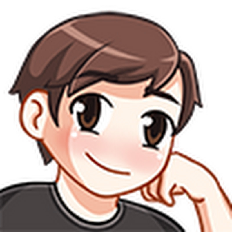 Drewby VODS