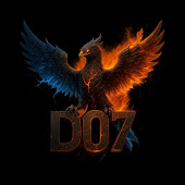 Double Oh 7