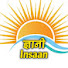 hT7D535bNm8-channel-avatar-Gyani Insaan