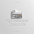 Z58p9i423Uo-channel-avatar-The Decluttered Homemaker