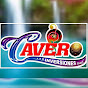 CAVERO PRODUCCIONES channel logo
