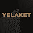 puYrtT4sQ84-channel-avatar-YELAKET / Yelaket Information Agency /