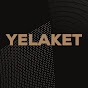 YELAKET / Yelaket Information Agency / Image Thumbnail