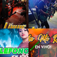 thumbnail img1x1