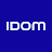 IDOM Consulting, Engineering, Architecture