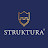 STRUKTURA