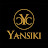 Yansiki