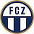 FC Zürich