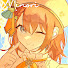 pCht8YcyEWA-channel-avatar-Rxiku