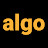 thealgotrading