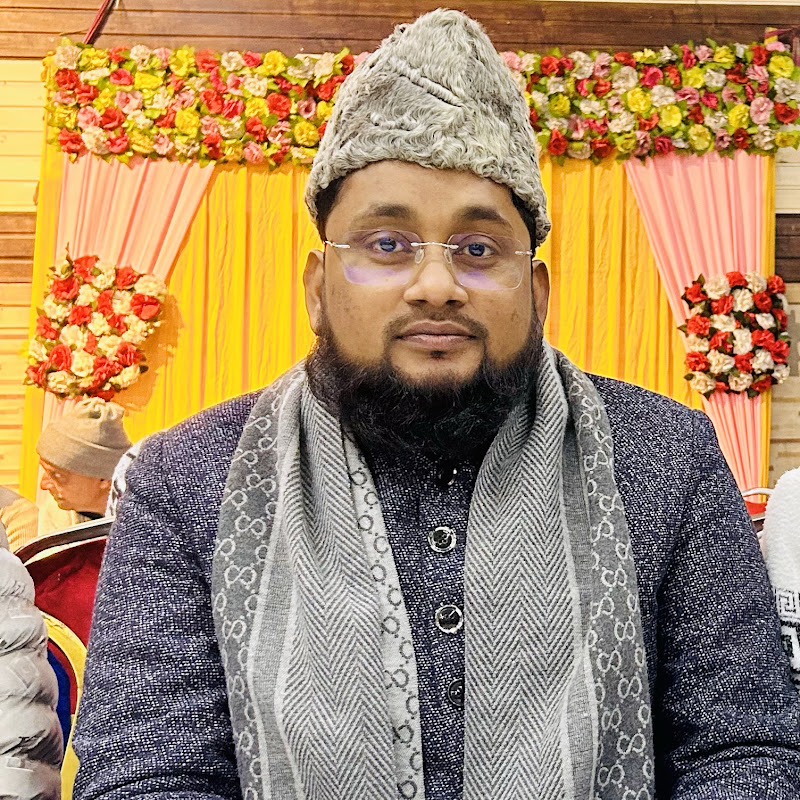 Dr Rukhsar Ahmad Azhari