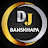 DJ BANSKHAPA 