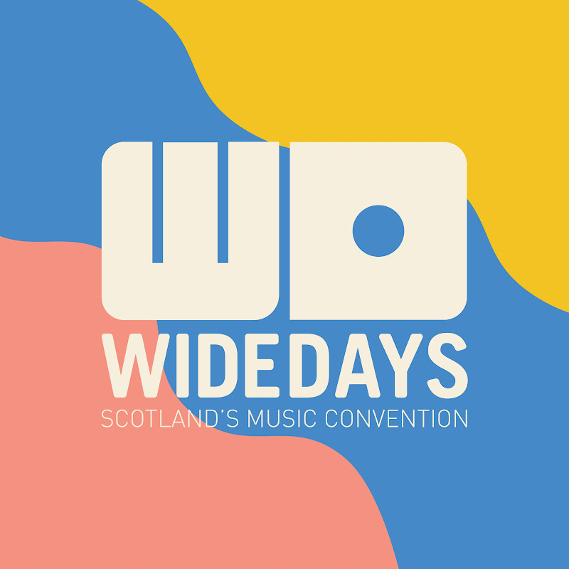 widedays