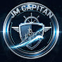jm_capitan_World_of_Warships logo