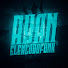 y1D5ArTIgh8-channel-avatar-RYAN ELENCO DO FUNK