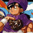 @imda77's avatar