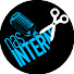 4pfOHFY6Pkg-channel-avatar-Cortes NAS INTERNAS
