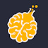 uiiYF8gFIiI-channel-avatar-Pharmastan - فارماستان