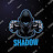 @Shadowxgaming_