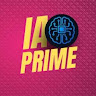 IA PRIME