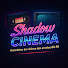 WGh3T9uMyw8-channel-avatar-Shadowcinema