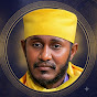ብርሃን ሚዲያ