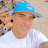 @Tofusauce22 Avatar