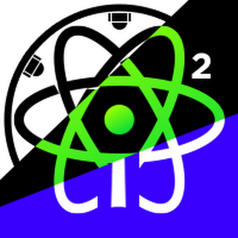 React Conferences by GitNation Logo
