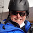 @patkelly5910 Avatar