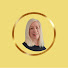 tI6NqcEhryA-channel-avatar-Costa.Calida.Expats