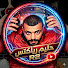 Yoo4MLJDkjQ-channel-avatar-حليمووو4U