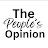 @ThePeoples-Opinion