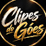 x35dONHo2Qs-channel-avatar-Clipes do Góes