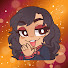 1XyMuODA5Ig-channel-avatar-RationallySassy