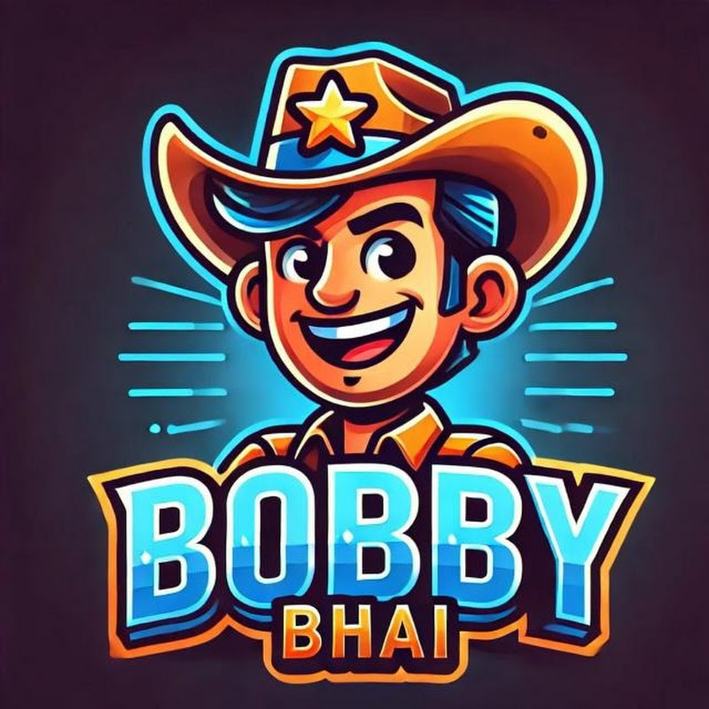 Meta Bot