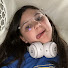jgNeF5y621E-channel-avatar-BensonBooneFAN!!!