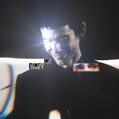 𝘽𝙞𝙣𝙚𝙮.𝙑𝙛𝙭