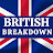 British Breakdown