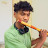 Dhannjay Flute