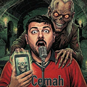 Cemah's Nightmares