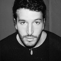 Sebastián Yatra - Topic profile image