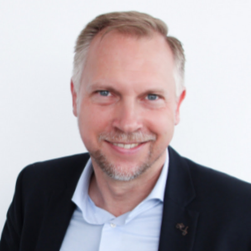 Liebe Zeitarbeit - Daniel Müller