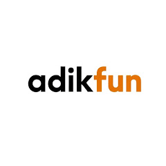 adikfun