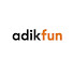 oH_mMSmODJ0-channel-avatar-adikfun