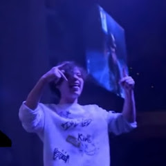 Olise オリーゼ