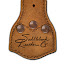 jzdJo2g8nsg-channel-avatar-Saddleback Leather