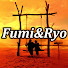 RImjGpHCifQ-channel-avatar-Fumi&Ryoの気まぐれch〜気ままにお出かけ〜